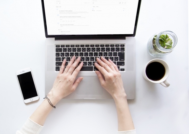 市川デザイン事務所